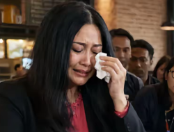 Ira Maya Sopha Terancam Masuk Penjara Dugaan kasus Perzinahan