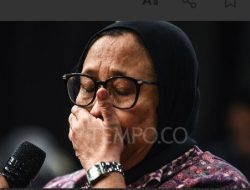 Jaksa Buka Peluang Periksa Kepala BGN Nanik S. Deyang