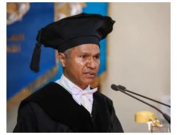 Dosen UGM Soroti Dugaan Korupsi BGN, Tata Kelola Program MBG Diminta Dibenahi