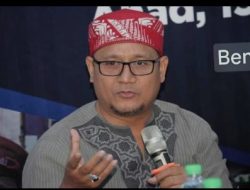 ​KB PII & Kekuasaan (2): Agar Strategi tak Jadi Pembenar Kompromi