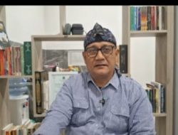 Setelah Dadan Dkk Dicokok, Terus Apa?