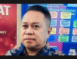 213 Perlintasan Kereta Api di Jatim Diakuisisi PT KAI, Keselamatan Jadi Prioritas