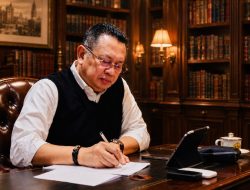 Perluasan Objek Pajak dan Kesediaan Memahami Fakta Sosial Ekonomi Rakyat