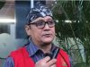 Geng Solo: Syahwat Politik dan Sumur Tanpa Dasar Logistik