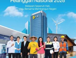 SOMASI KEDUA DILAYANGKAN: KUASA HUKUM — DUGAAN TEKANAN DALAM PERUBAHAN SISTEM LISTRIK DIPERSOALKAN