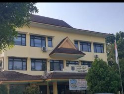 Kuasa Hukum : Kepala Kelurahan Duren Sawit ,Camat Bpad Dan Walikota Jakarta Timur Diminta sangsi Tegas Terhadap LMK ,RT, RW 011.