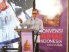 Jembatani Kebijakan Pemerintah dengan Masyarakat, Wamendagri Bima Dorong Penguatan Peran Humas