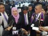 Fitria Eka Trinawati: Dewan Pengurus Lintas Angkatan PNNK Lemhannas RI Siap Bersinergi Dukung Program Pemerintah