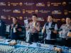 Kapolda Metro Jaya Dorong Edukasi dan Penataan Kawasan Rawan Narkoba