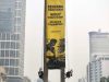 Hidup Rakyat Makin Sesak, Greenpeace Indonesia Desak Pemerintah untuk Serius Tangani Krisis Iklim