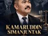  Istri Dan  Anakanya Kamaruddin Simanjuntak, SH Dibakar Hidup-Hidup Di Dalam Mobil.