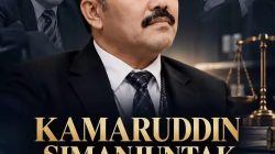  Istri Dan  Anakanya Kamaruddin Simanjuntak, SH Dibakar Hidup-Hidup Di Dalam Mobil.