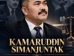  Istri Dan  Anakanya Kamaruddin Simanjuntak, SH Dibakar Hidup-Hidup Di Dalam Mobil.